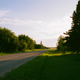 Illustration for article titled Roadtrip Photos